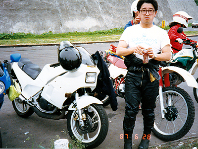 rgv250