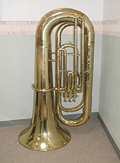 YBB-201