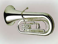 YEB-321S