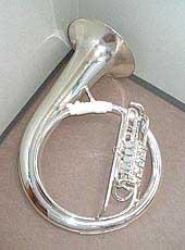 CHL611-4XS
