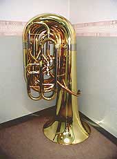 CB582L